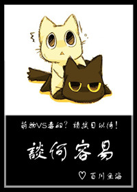 ̸������