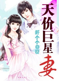 ��۾�����