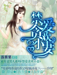 ����̰��С��