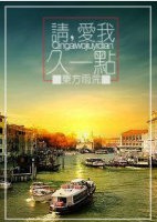 ��,���Ҿ�һ��