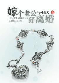 �޸��Ϲ������