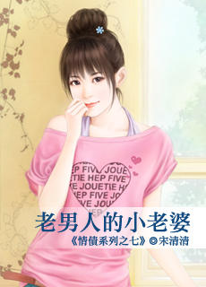 �����˵�С����