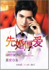 �Ȼ�� ���+����