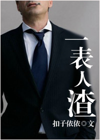 һ������