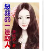 �ܲõ�һ������