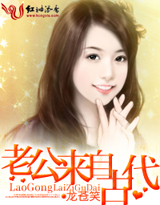 �Ϲ����ԹŴ�