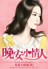 ����С����