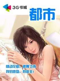 �ҵ�������Ӱ��