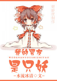 �ҵ�������ֻ��