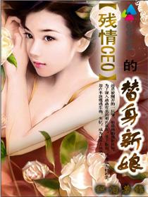 ����CEO����������