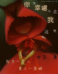 ����Ҹ��������������