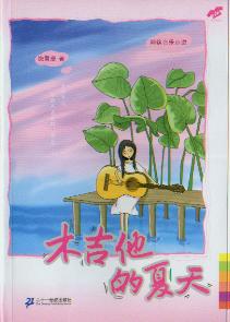 ľ����������