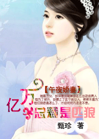 �����Ϲ���ƥ��