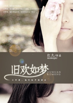 �ɻ����η���