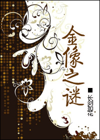 ����֮��