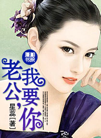 �Ϲ�,��Ҫ��