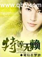 �ص���������