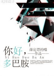 ���,��Ͱ�