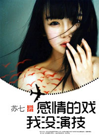 �����Ϸ,��û�ݼ�