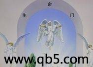 �����ŷ���