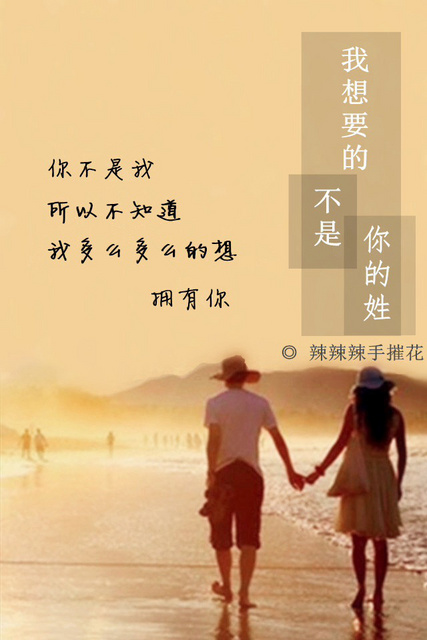 ����Ҫ�Ĳ��������