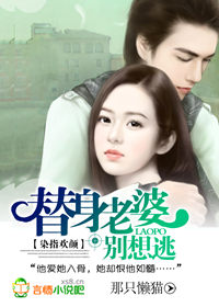 ��ħ�߹�,ͨ����������