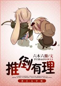 �Ƶ�����