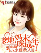 ����,����δ����