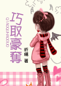 ��ȡ����