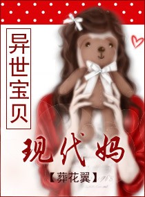 ���������ִ���