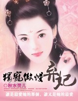 ���԰�������