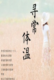 Ѱ������