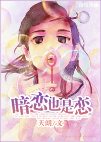 ����Ҳ����