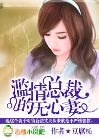 �����ܲõ�������