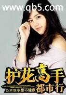 �������ֶ�����