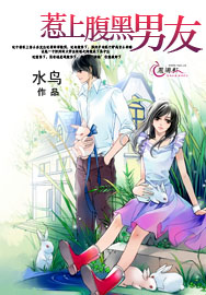 ���ϸ�������