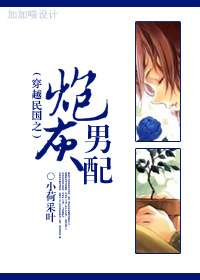 ��Խ���֮�ڻ�����