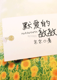 Ĭ��������