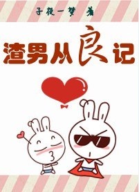 ���д�����