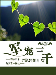 ������ǧ