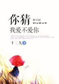 ����Ұ�������