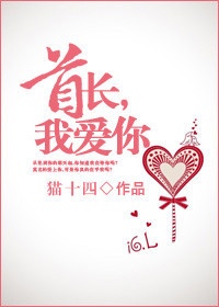 �׳�,�Ұ���