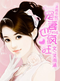 ����Ҳ���