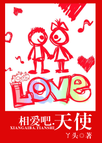 �మ�ɣ���ʹ