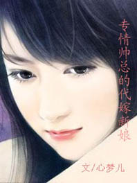 ר��˧�ܵĴ�������