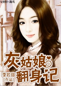 �ҹ��﷭����