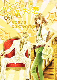 ����֮���Ƿ���