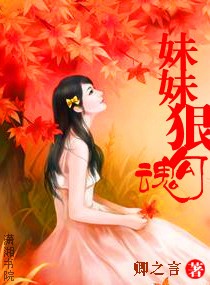 ���úݹ���