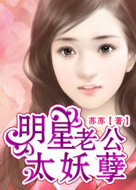 �����Ϲ�̫����