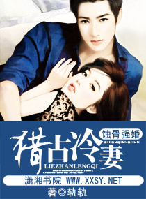 ʴ��ǿ��һ��ռ����